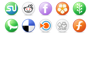 Images social bookmarking png browse icon packs findiconsm,