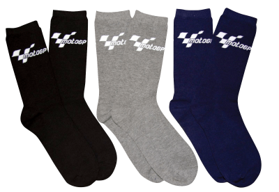 Socks Best Image PNG Images