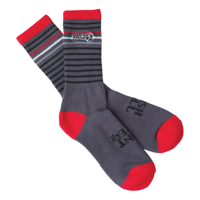 Socks Transparent Picture PNG Images