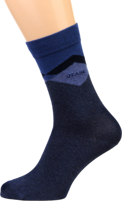 Socks Transparent Pictures PNG Images