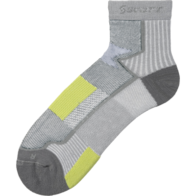  Patterned Socks Image PNG Images