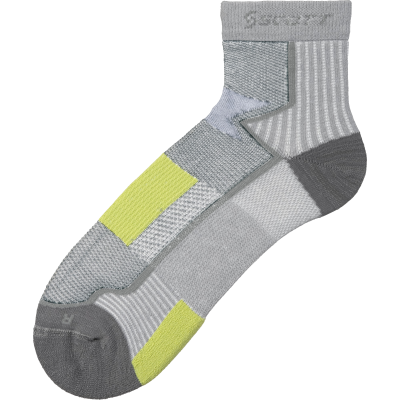 Download SOCKS Free PNG transparent image and clipart