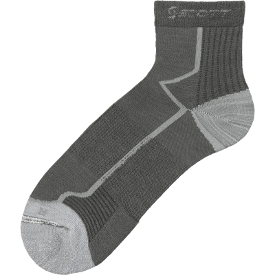 Socks Gray Man Image PNG Images