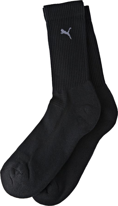 Socks Black Transparent PNG Images