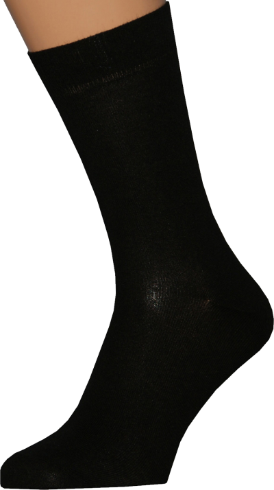 Socks Picture PNG Images