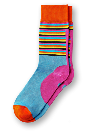 Child Socks Image PNG Images