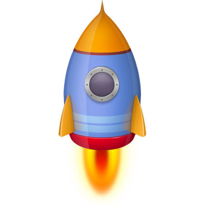 Exploration, Fuel, Nasa, Rocket, Space, Spaceship Png PNG Images