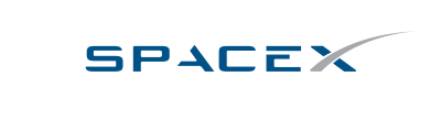 Spacex Logo Png Images PNG Images
