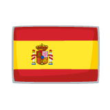 Spanish Flag PNG Picture PNG Images