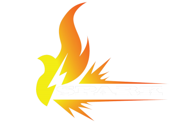 Fire With Spark Design Png Images Free Download PNG Images