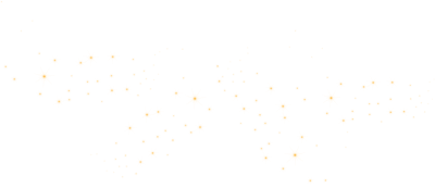 Sparkle Background PNG Images