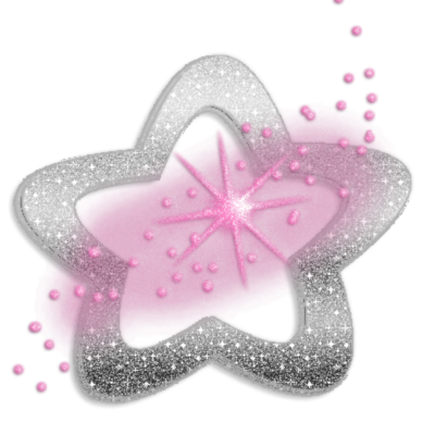 Sparkle HD Image PNG Images