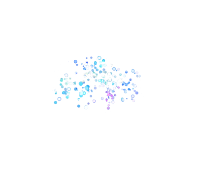 Sparkle Clipart Transparent PNG Images