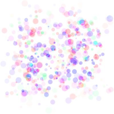 Sparkle Free Transparent Png PNG Images