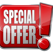 Special Offer Images PNG Images