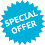 Special Offer Png Transparent PNG Images