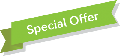 Special Offer Tag Png Images PNG Images