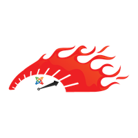 Speed Red Picture PNG Images