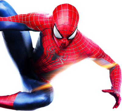 Original Spiderman Wallpaper Hd Download PNG Images