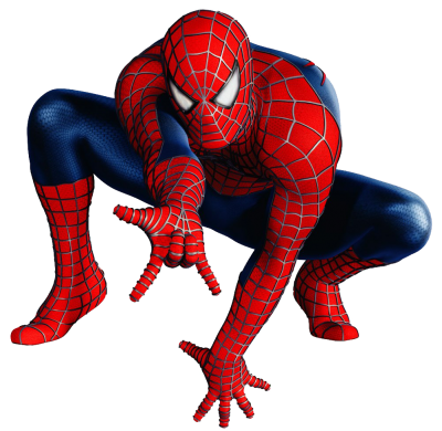 Live Spiderman Wallpaper Background Images PNG Images