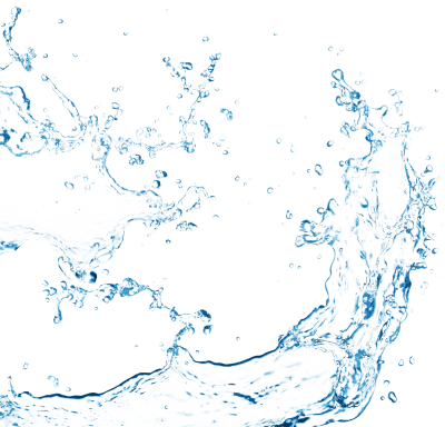 Water Splash Ripple Dowload HD PNG Images