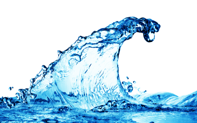 Sea Ripple Splash Download Images PNG Images