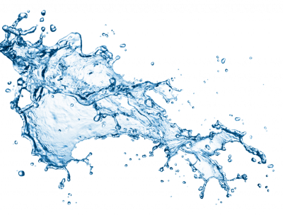 Natural Transparent Water Splash Effect Clipart Images PNG Images