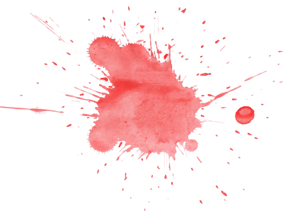 Splatter High Quality PNG Images