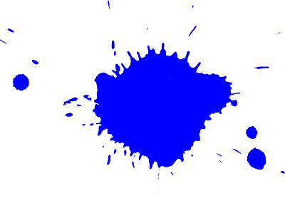 Splatter Picture PNG Images