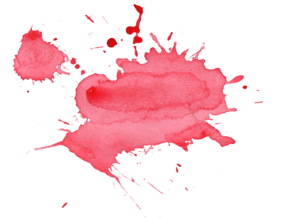 Splatter Best PNG Images