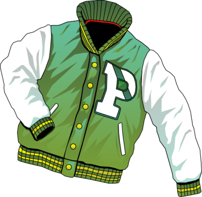 Sports Clothes Png Transparent PNG Images