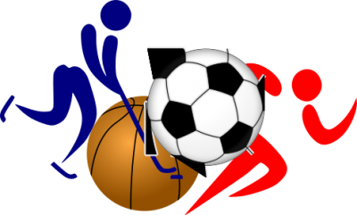 Download SPORTS Free PNG transparent image and clipart