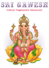 Indiaas Restaurant Sri Ganesh Eindhoven PNG Images