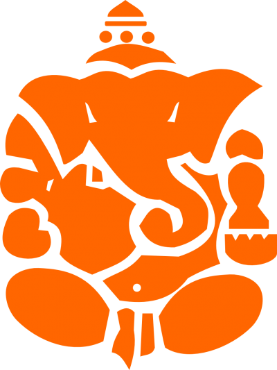 Download SRI GANESH Free PNG transparent image and clipart