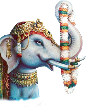 Lord Vinayaka Png PNG Images