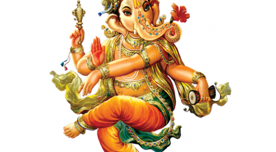 Sri Ganesh Png Transparent Photos PNG Images