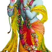 Sri Ganesh Png Transparent Png Images PNG Images