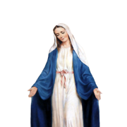 Catalog, Priest, Church, Cross, Transparent PNG Images