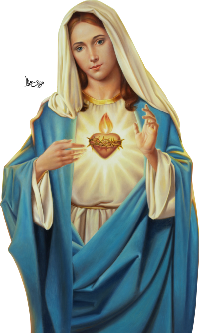 Jesus On Pinterest Divine Mercy Png PNG Images