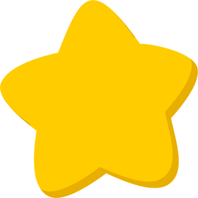 Download Star Clipart Free Png Transparent Image And Clipart