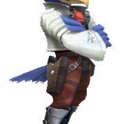 Download Star Fox PNG PNG Images