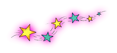 Star Tattoos Picture PNG Images