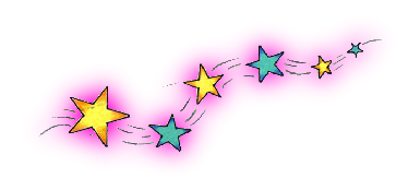 Star Tattoo png images  PNGWing