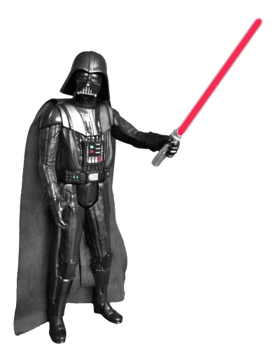 Darth Vader Star Wars Png Transparent Image PNG Images