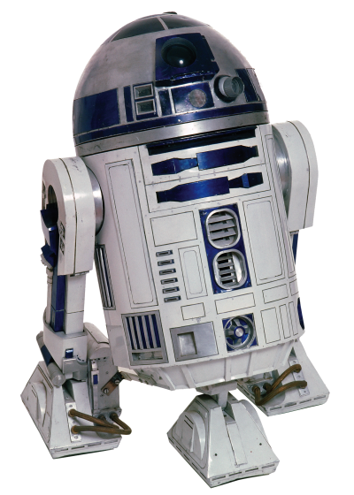Download Star Wars Photos Png Image PNG Images