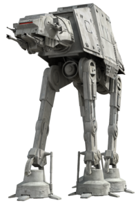 Fathead Png Wookieepedia The Star Wars PNG Images