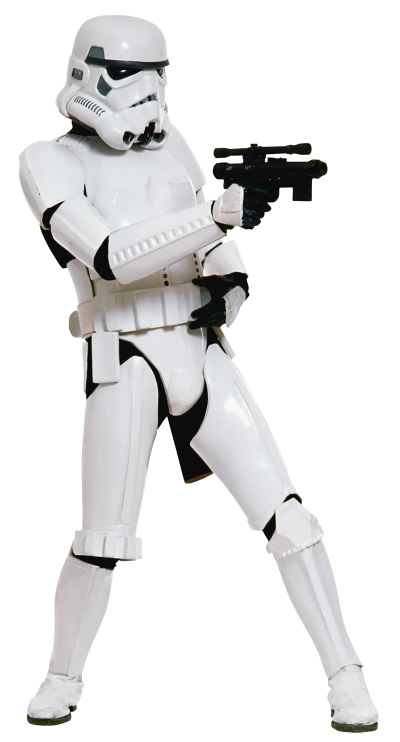 Felthy Png Of Star Wars Characters PNG Images