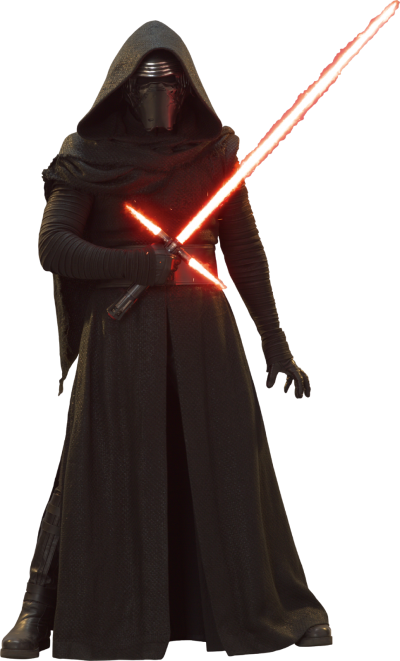 Png Kylo Ren Star Wars PNG, The Last Jedi Force Awakens PNG Images