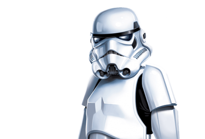 Star Wars Glasses Specsavers PNG PNG Images