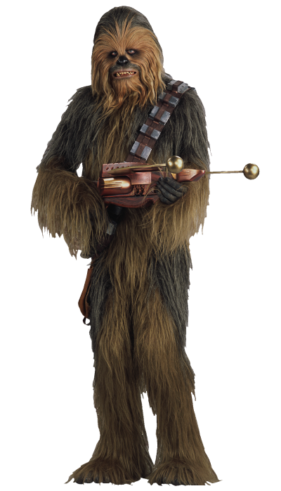 Star Wars Monster Png Images Free Download PNG Images